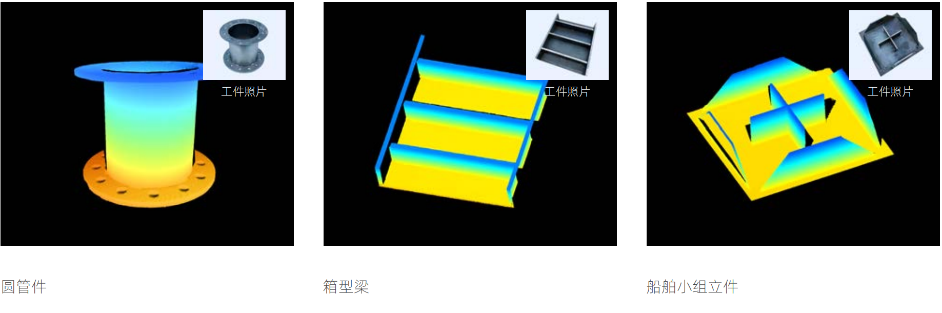麦亚科技 麦亚科技