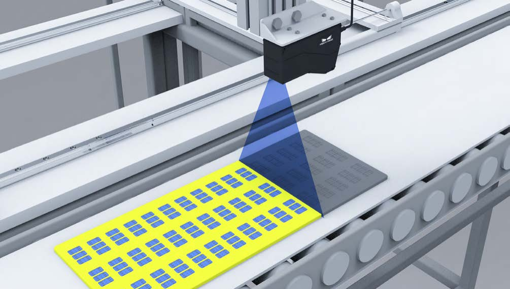 麦亚科技 麦亚科技