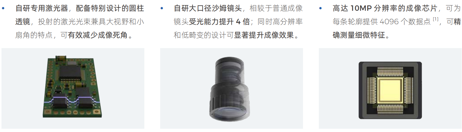 麦亚科技 麦亚科技