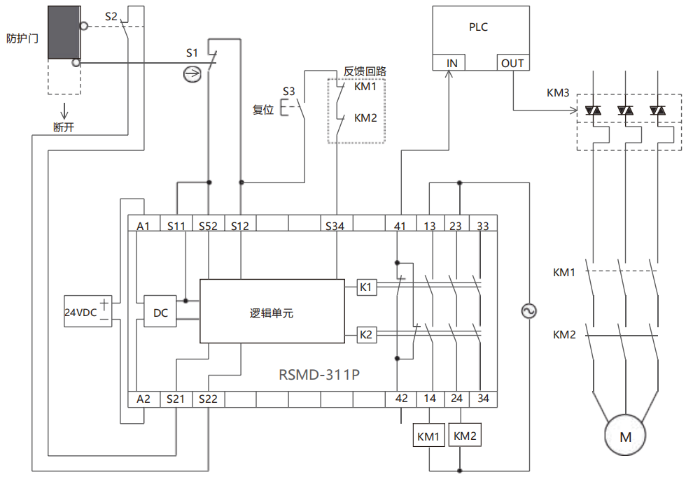 麦亚科技 麦亚科技