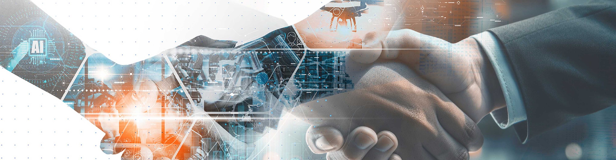 <strong>新闻动态</strong>