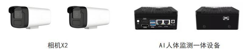 麦亚科技 麦亚科技