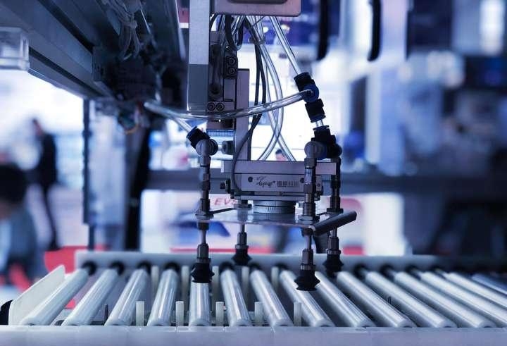 1751603643650874.jpg 微信图片_20250704123132.jpg