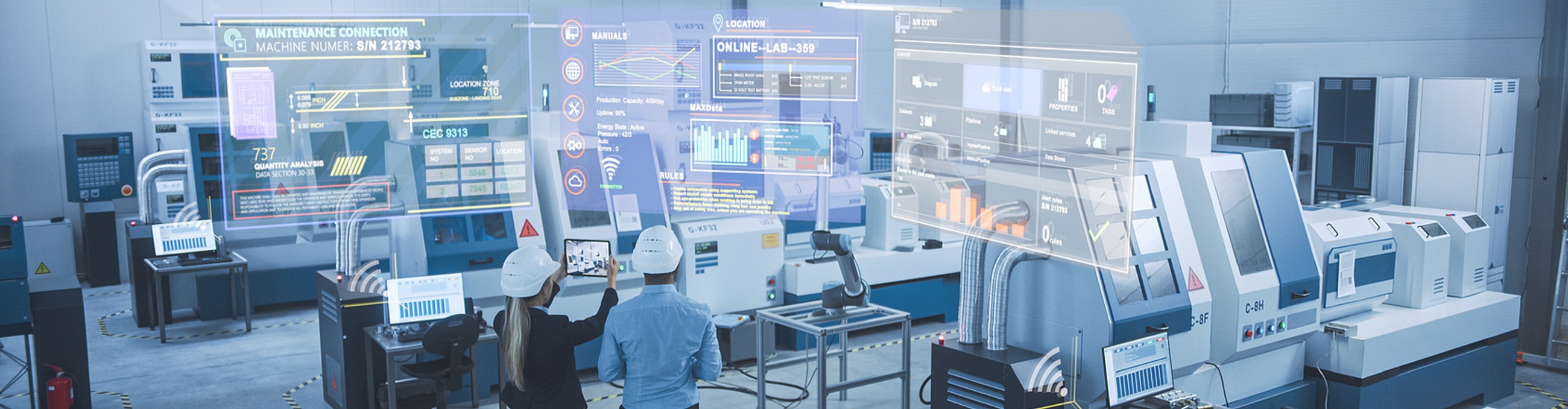 <strong>Data download</strong>