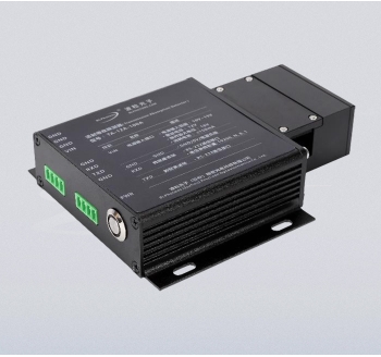 透射吸收探测器TA-12A-10xx系列